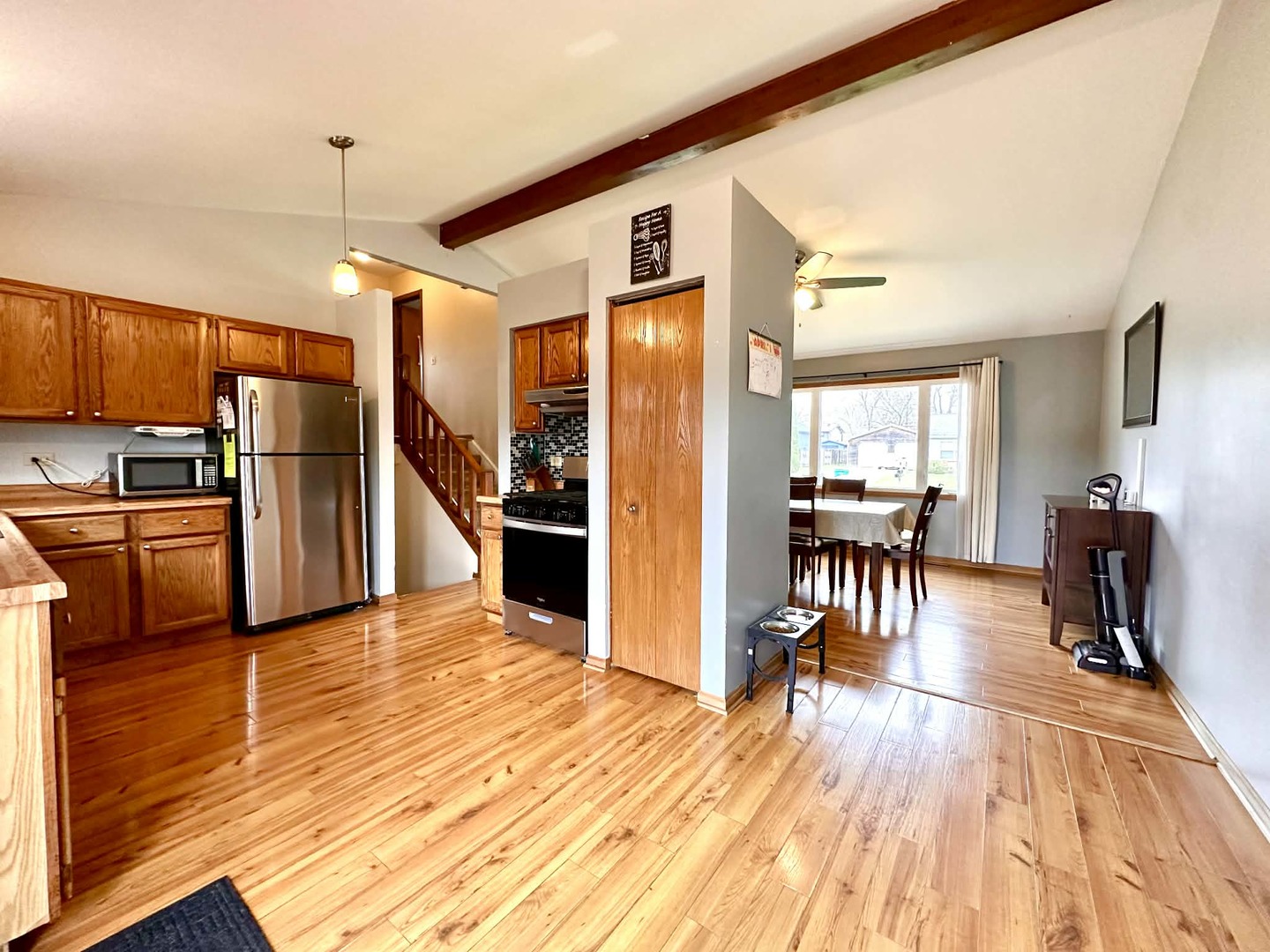 38093 North Cornell Road Beach Park, IL 60087 - Photo 10 of 26