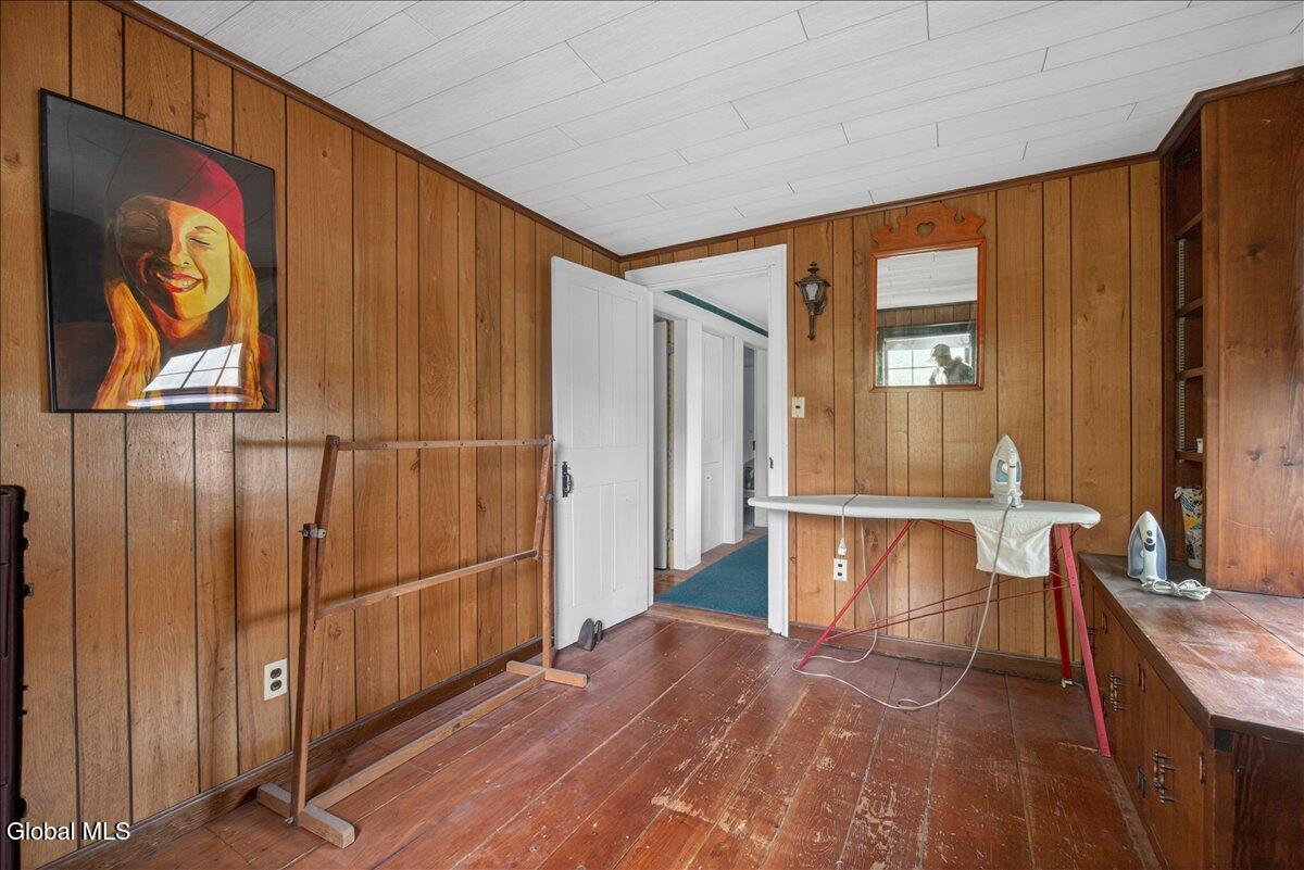 288 Krumkill Road Bethlehem, NY 12159 - Photo 32 of 42 21-288 Krumkill Rd-21