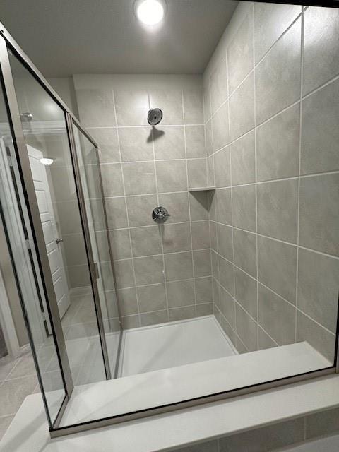 6024 Pitcher Way Providence Village, TX 76227 - Photo 34 of 40