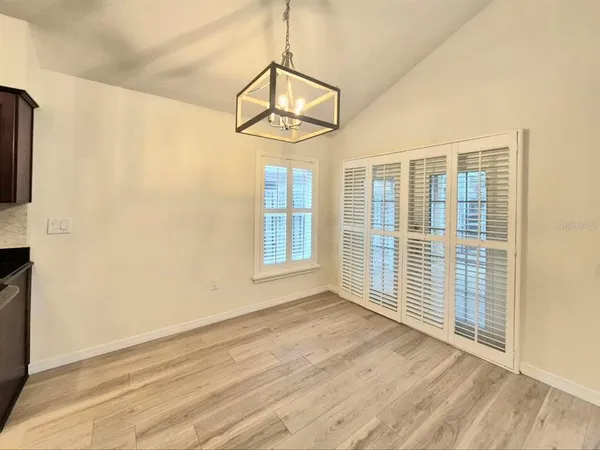 $3,950 | 2214 Green Oaks Lane, Tampa, FL 33612
