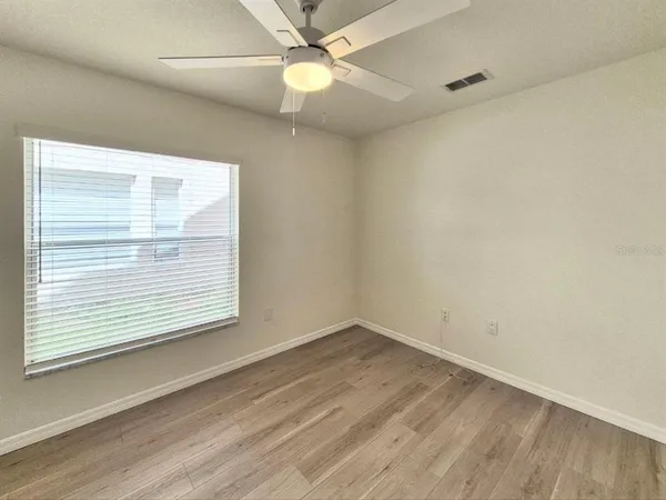$3,950 | 2214 Green Oaks Lane, Tampa, FL 33612