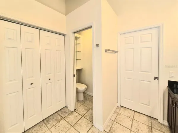 $3,950 | 2214 Green Oaks Lane, Tampa, FL 33612