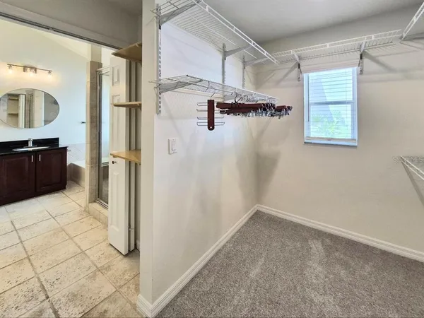 $3,950 | 2214 Green Oaks Lane, Tampa, FL 33612