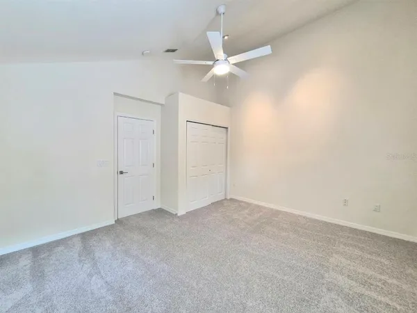 $3,950 | 2214 Green Oaks Lane, Tampa, FL 33612