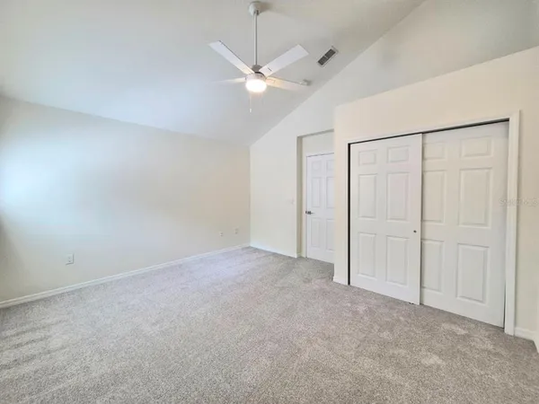 $3,950 | 2214 Green Oaks Lane, Tampa, FL 33612