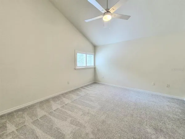 $3,950 | 2214 Green Oaks Lane, Tampa, FL 33612