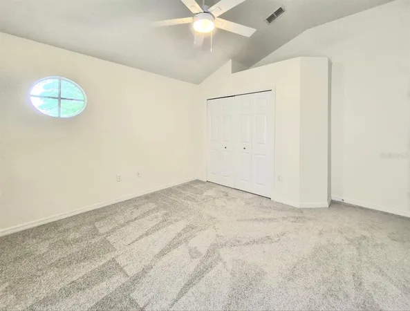 $3,950 | 2214 Green Oaks Lane, Tampa, FL 33612