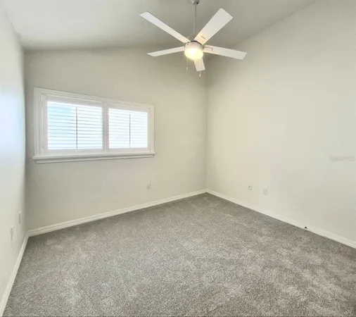 $3,950 | 2214 Green Oaks Lane, Tampa, FL 33612