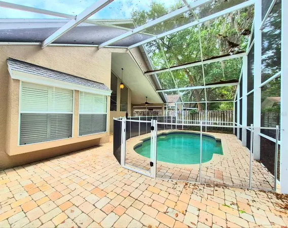 $3,950 | 2214 Green Oaks Lane, Tampa, FL 33612