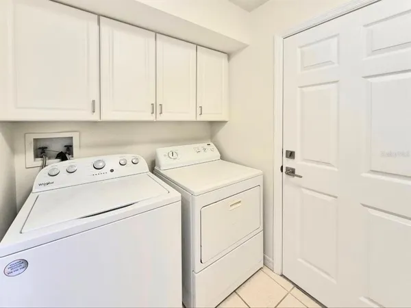 $3,950 | 2214 Green Oaks Lane, Tampa, FL 33612