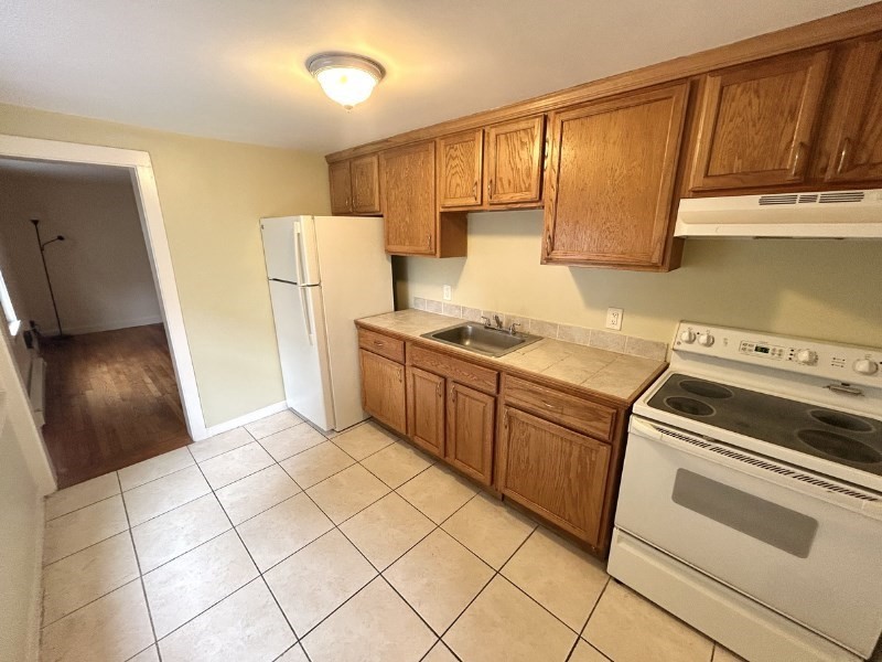 632 Main Street, Unit 8 Malden, MA 02148 - Photo 1 of 14