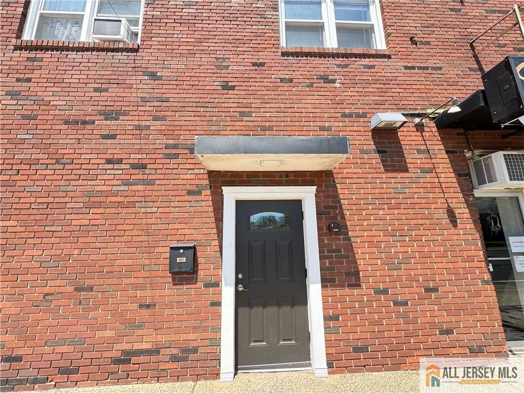 625 Bound Brook Road, Unit 2 2 Middlesex, NJ 08846 - Photo 20 of 21