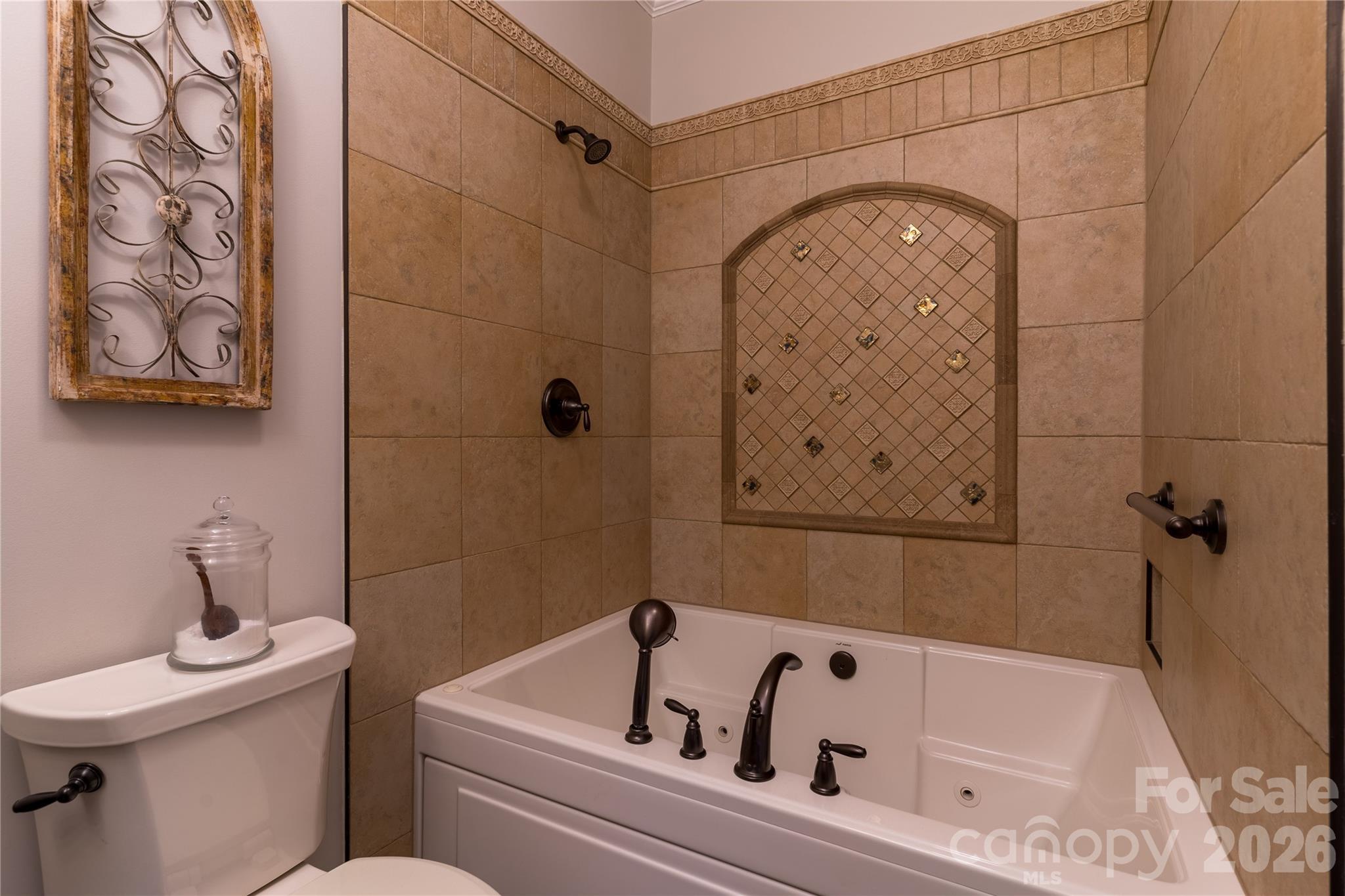 1113 Torrence Circle Davidson, NC 28036 - Photo 18 of 38
