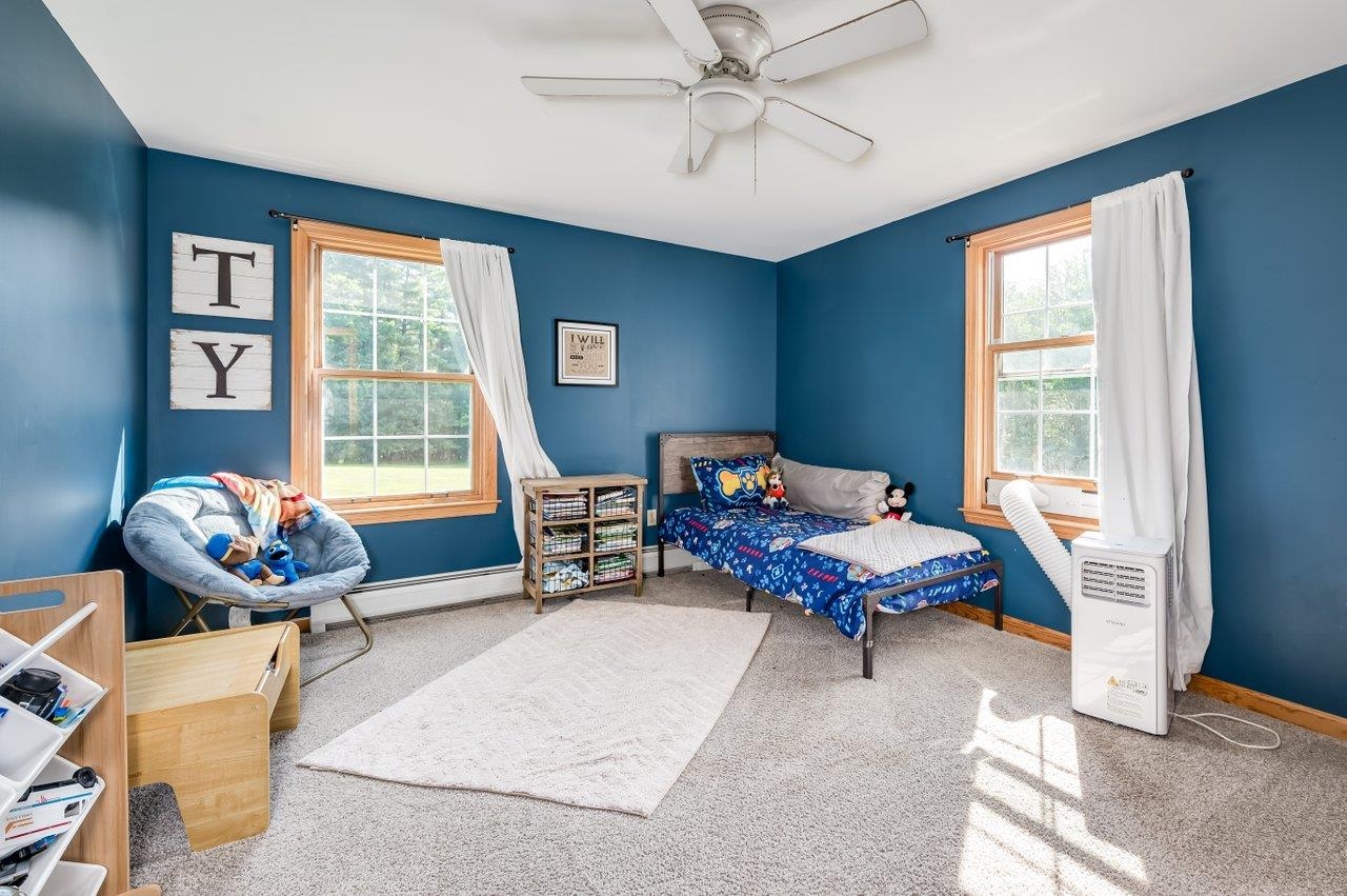 12 Bromo Road Berwick, ME 03901 - Photo 12 of 33 Gallery Image 12
