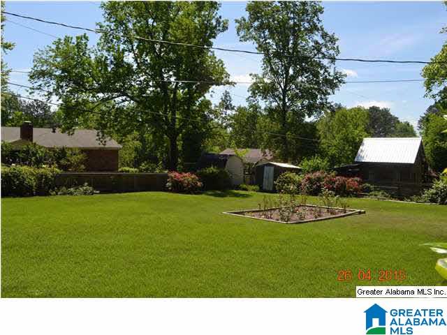 515 Rayburn Road Hoover, AL 35226 - Photo 27 of 31