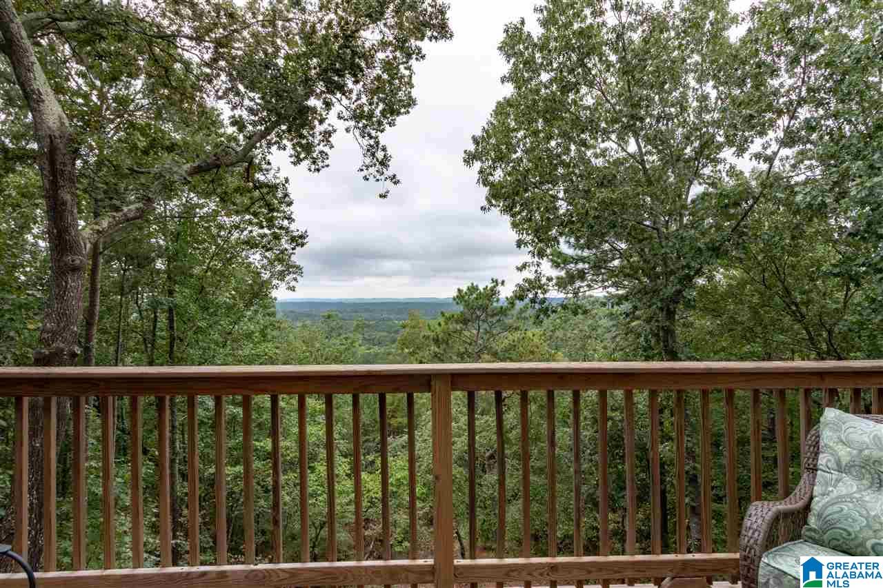 72 Shades Crest Road Birmingham, AL 35226 - Photo 1 of 50