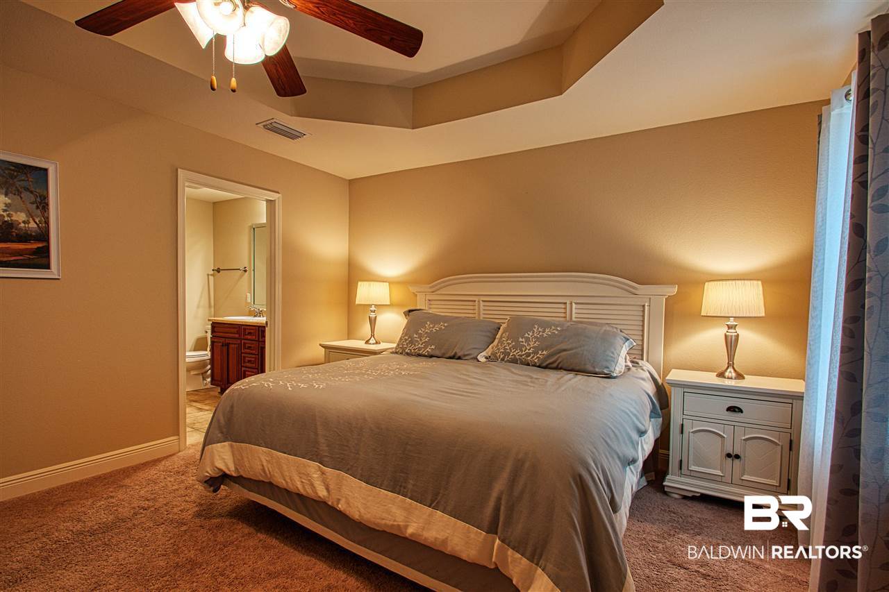 316 Wyatt Court Foley, AL 36535 - Photo 14 of 25