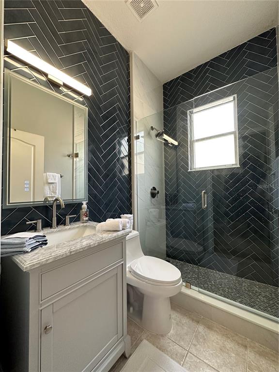 29651 Birds Eye Drive Wesley Chapel, FL 33543 - Photo 7 of 13