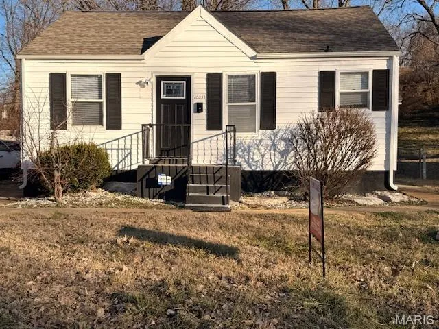 $125,000 | 10038 Dorothy Avenue, St. Louis, MO 63137