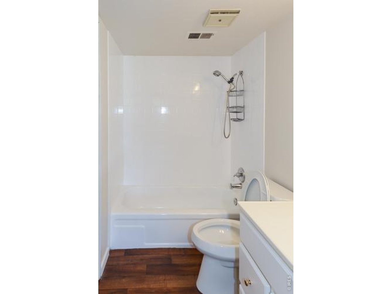 2141 Baseline Road, Unit 16 Boulder, CO 80302 - Photo 11 of 21