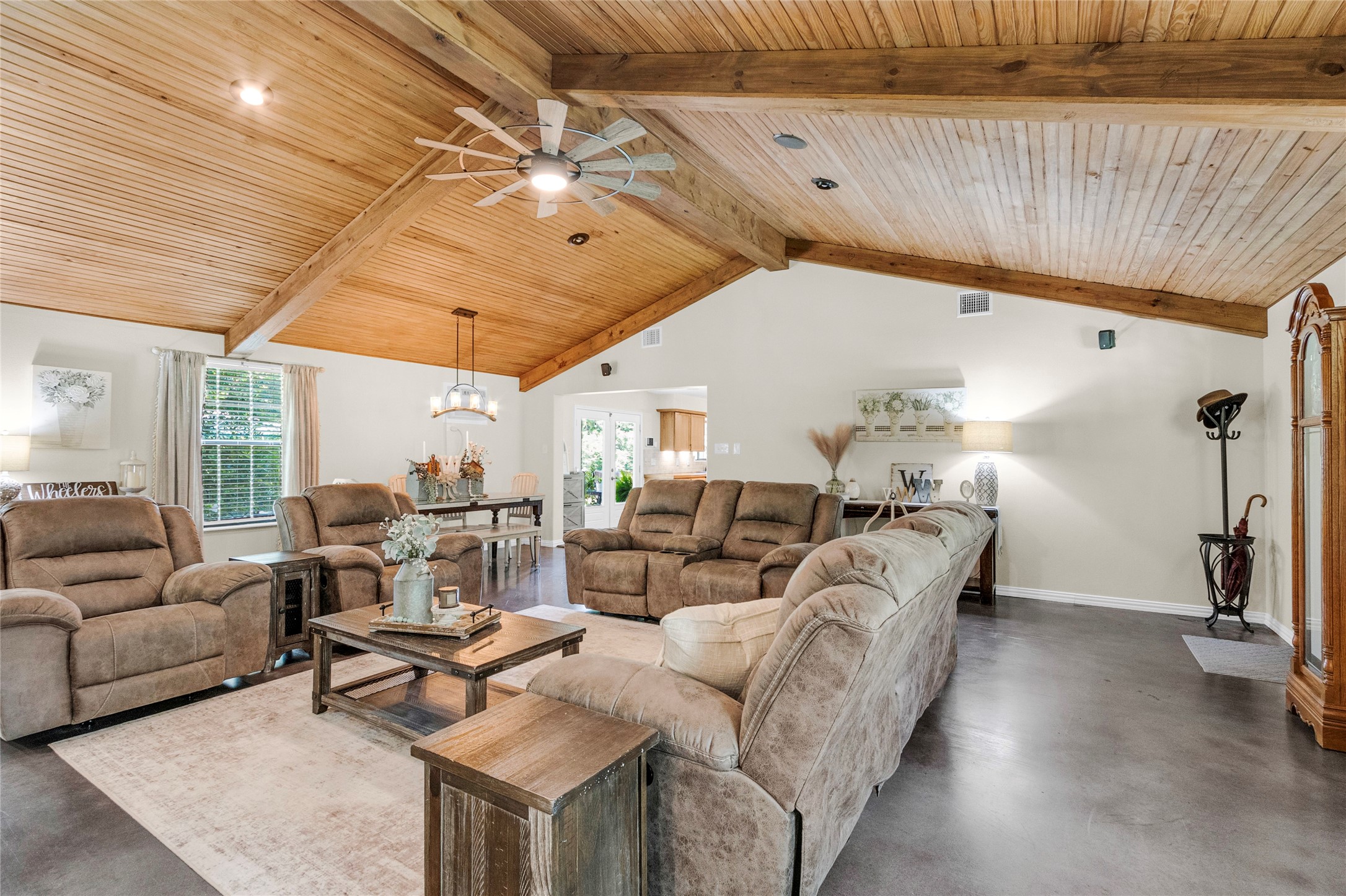 17323 Rabon Chapel Road Montgomery, TX 77316 - Photo 12 of 50