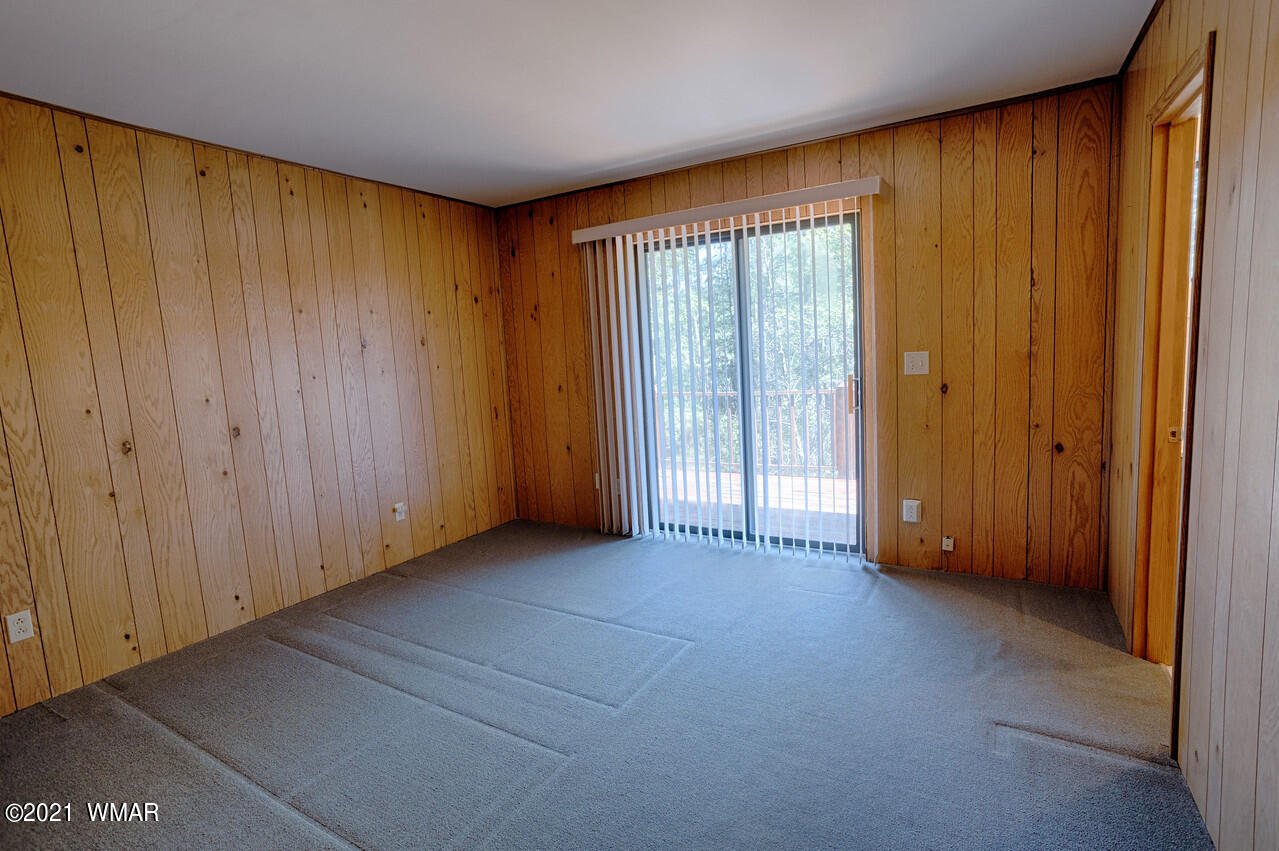923 Hidden Way Show Low, AZ 85901 - Photo 11 of 16