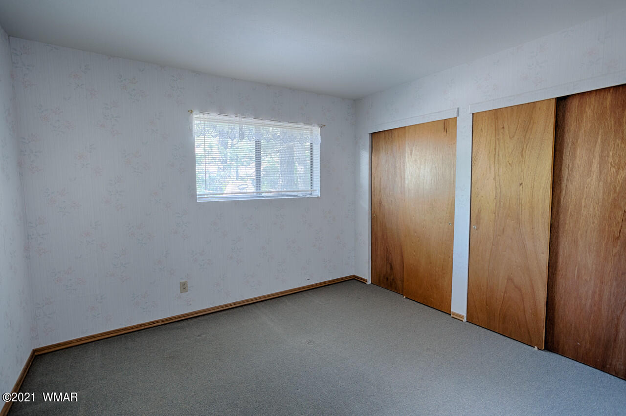 923 Hidden Way Show Low, AZ 85901 - Photo 13 of 16