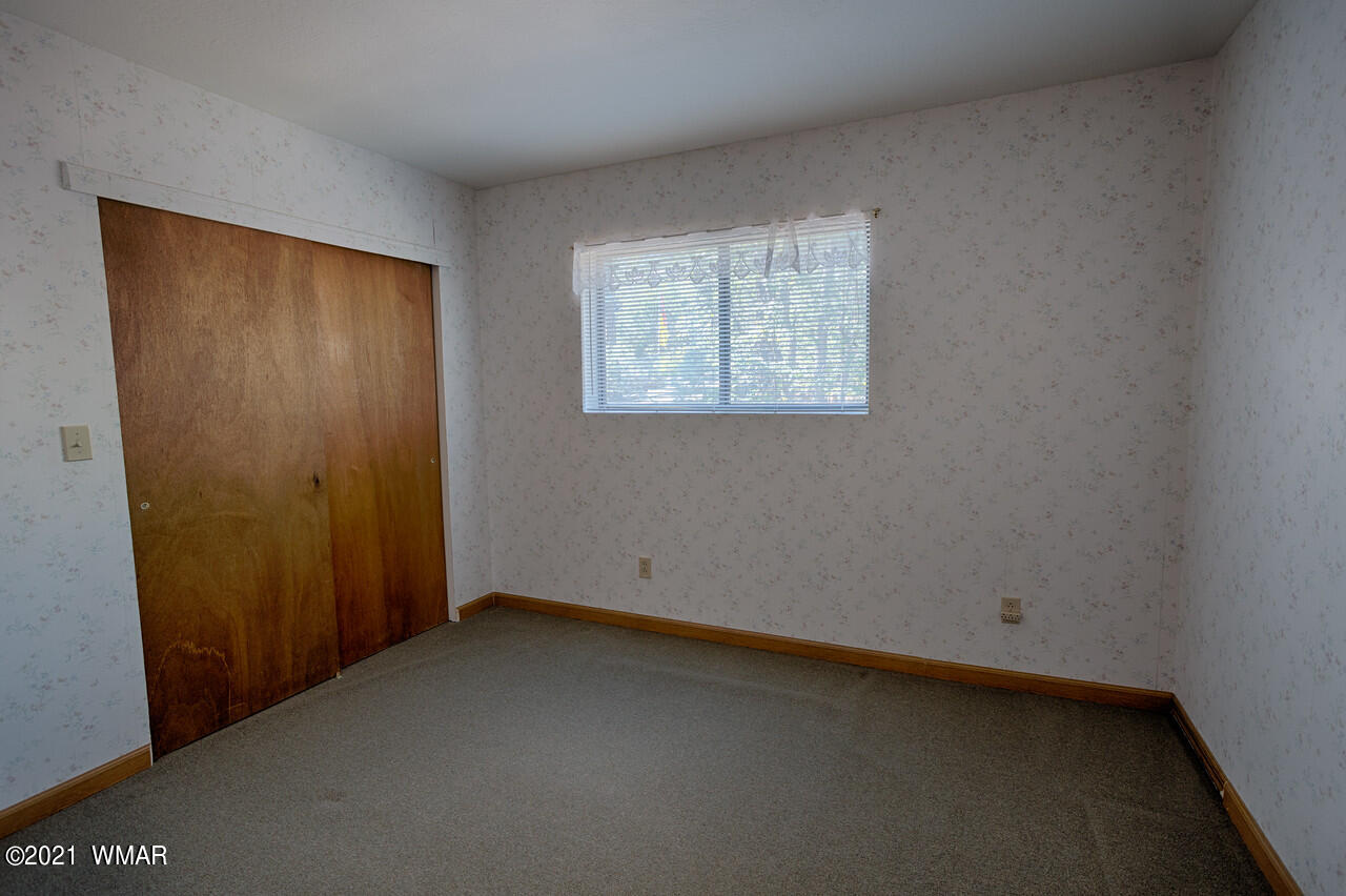 923 Hidden Way Show Low, AZ 85901 - Photo 14 of 16