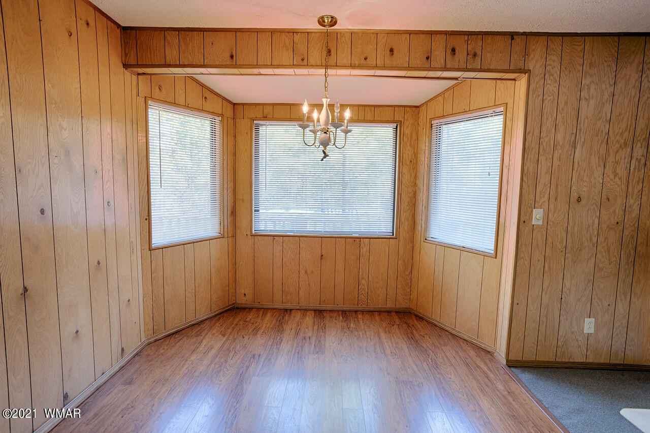 923 Hidden Way Show Low, AZ 85901 - Photo 4 of 16