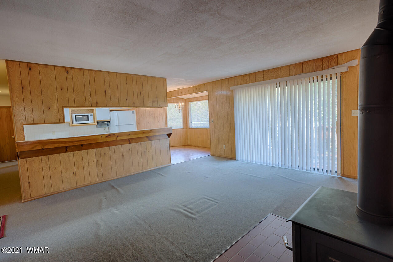 923 Hidden Way Show Low, AZ 85901 - Photo 6 of 16
