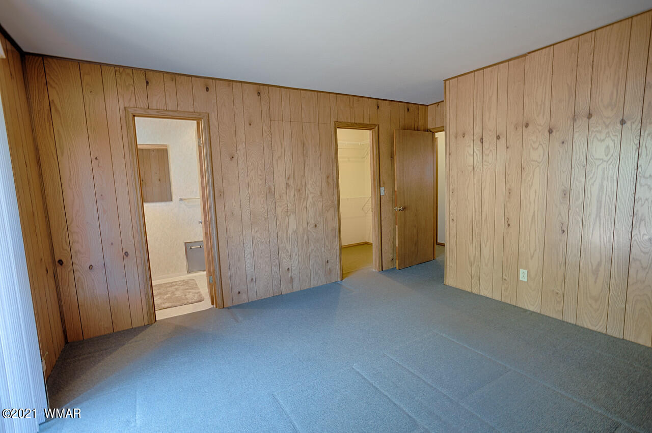 923 Hidden Way Show Low, AZ 85901 - Photo 10 of 16