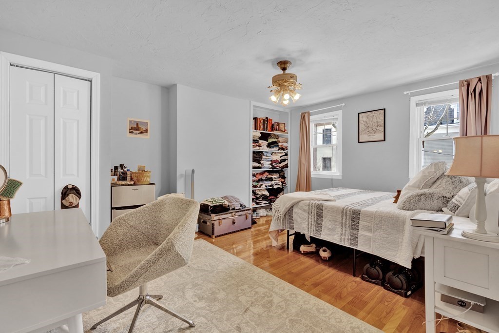 442 West Fourth Street, Unit 2 Boston, MA 02127 - Photo 6 of 12