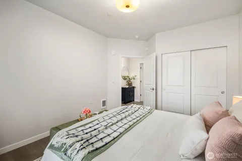 $650,000 | 1237 Meander Way Southeast, Unit 101, Snoqualmie Pass, WA 98068