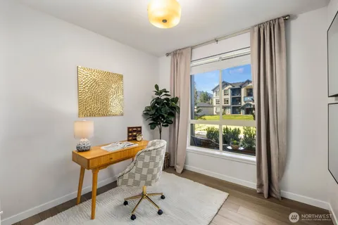 $650,000 | 1237 Meander Way Southeast, Unit 101, Snoqualmie Pass, WA 98068