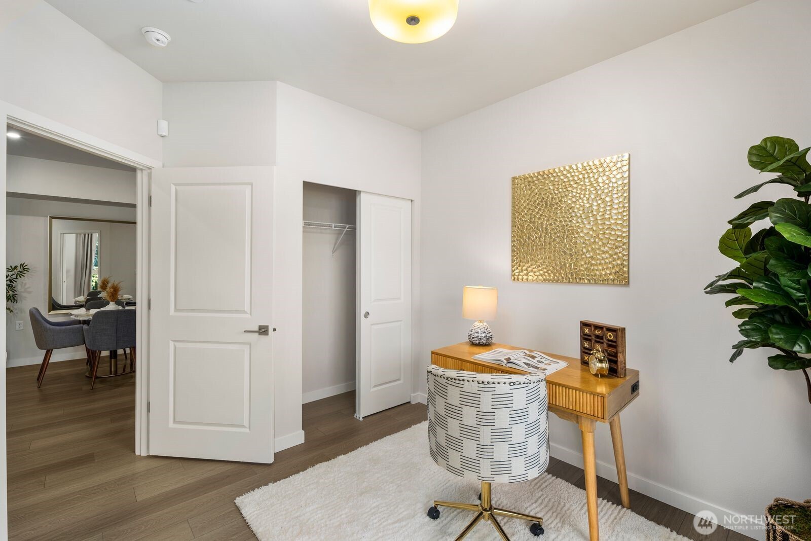 1237 Meander Way Southeast, Unit 101 Snoqualmie Pass, WA 98068 - Photo 16 of 36