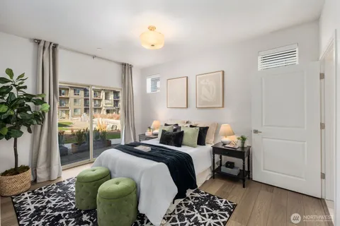 $650,000 | 1237 Meander Way Southeast, Unit 101, Snoqualmie Pass, WA 98068