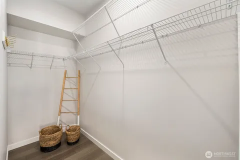 $650,000 | 1237 Meander Way Southeast, Unit 101, Snoqualmie Pass, WA 98068