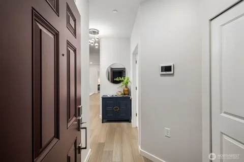 $650,000 | 1237 Meander Way Southeast, Unit 101, Snoqualmie Pass, WA 98068