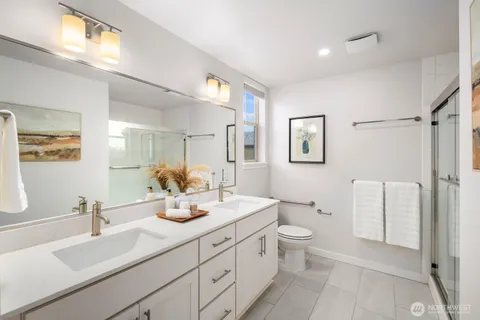 $650,000 | 1237 Meander Way Southeast, Unit 101, Snoqualmie Pass, WA 98068