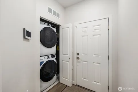 $650,000 | 1237 Meander Way Southeast, Unit 101, Snoqualmie Pass, WA 98068