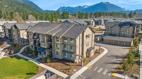 $650,000 | 1237 Meander Way Southeast, Unit 101, Snoqualmie Pass, WA 98068