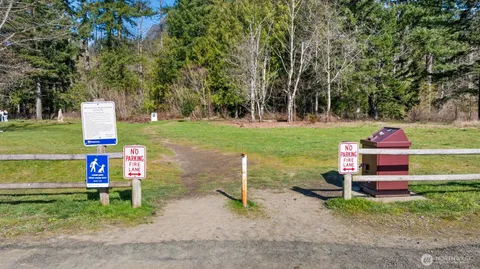 $650,000 | 1237 Meander Way Southeast, Unit 101, Snoqualmie Pass, WA 98068