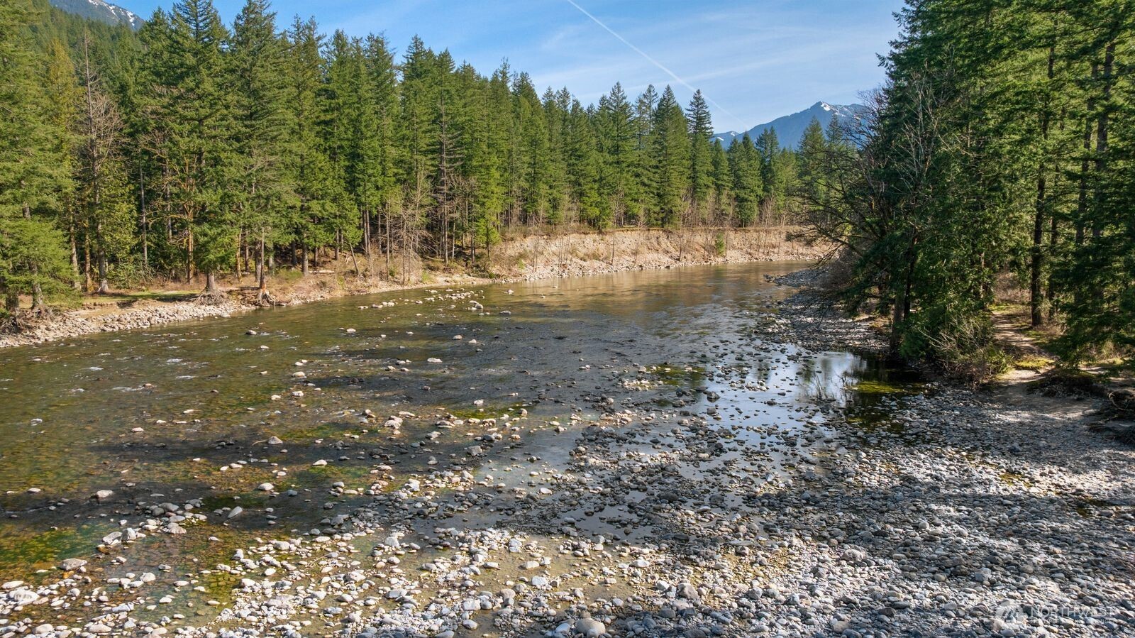 1237 Meander Way Southeast, Unit 101 Snoqualmie Pass, WA 98068 - Photo 36 of 36