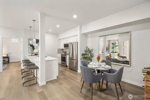 $650,000 | 1237 Meander Way Southeast, Unit 101, Snoqualmie Pass, WA 98068