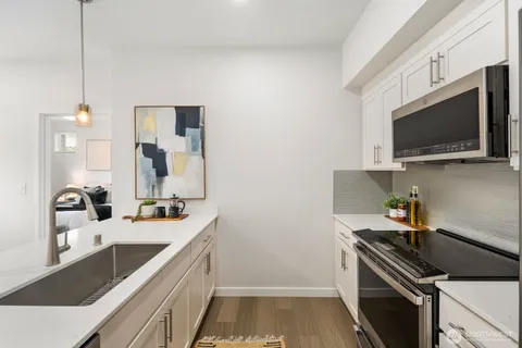 $650,000 | 1237 Meander Way Southeast, Unit 101, Snoqualmie Pass, WA 98068