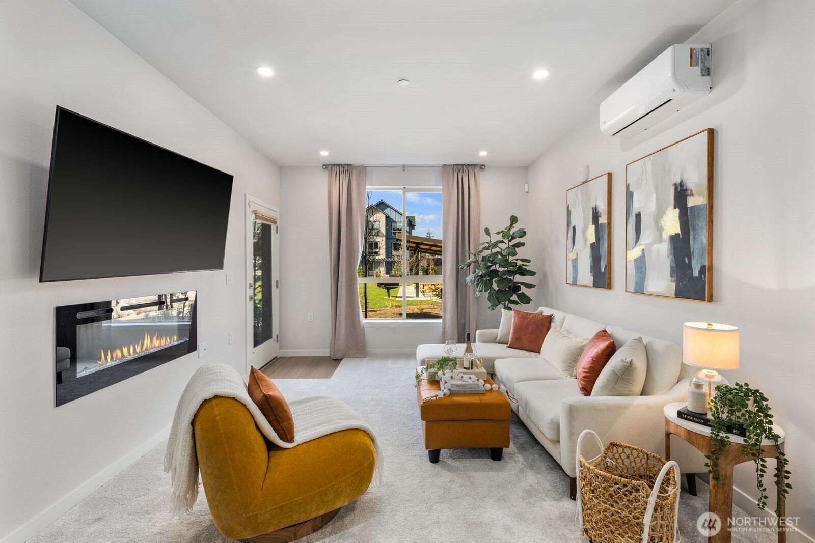 1237 Meander Way Southeast, Unit 101 Snoqualmie Pass, WA 98068 - Photo 8 of 36