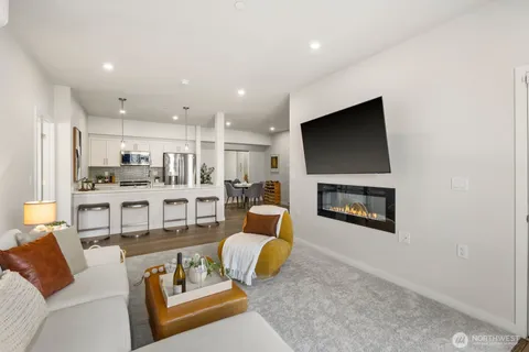 $650,000 | 1237 Meander Way Southeast, Unit 101, Snoqualmie Pass, WA 98068