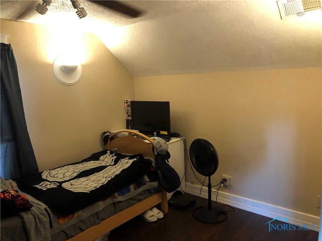 13965 Mermill Road Rudolph, OH 43462 - Photo 24 of 33 Gallery Image 24