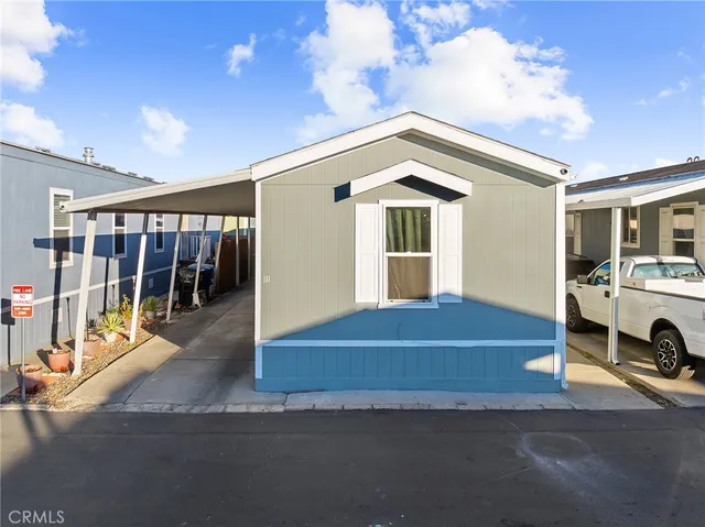 $110,000 | 721 9th Street, Unit 111, San Bernardino, CA 92410