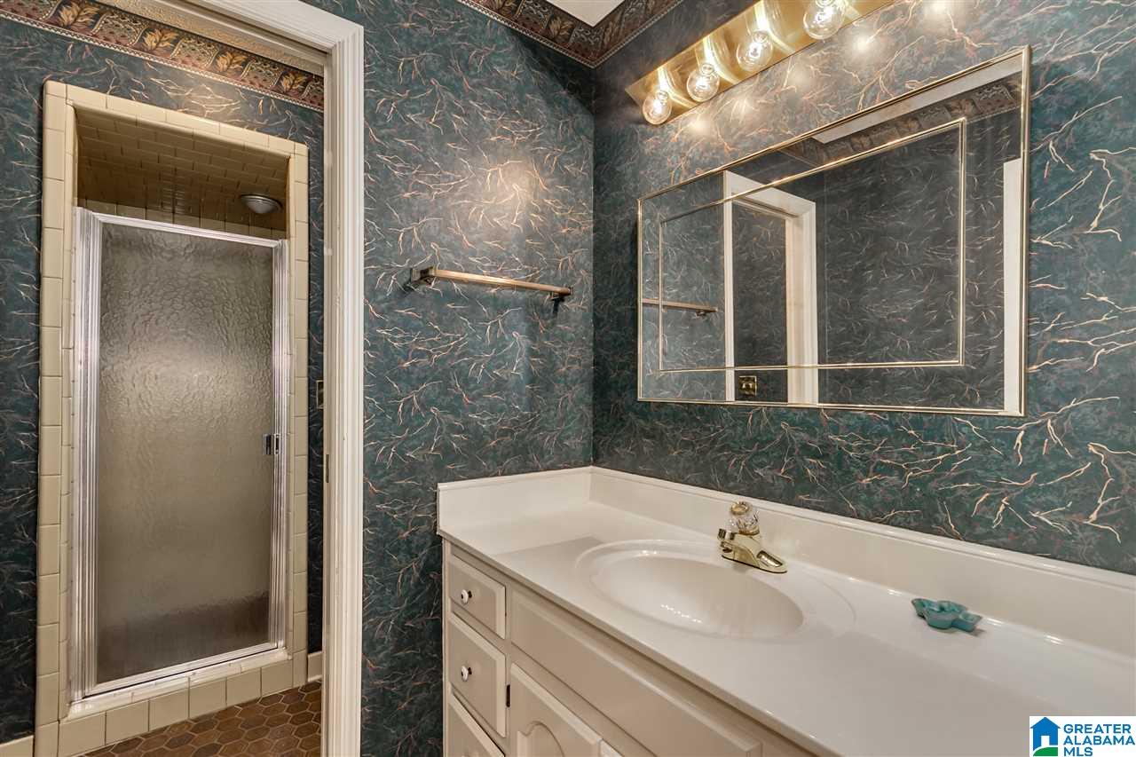 1807 Catala Road Birmingham, AL 35216 - Photo 21 of 34